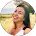 Song Atthajaroon